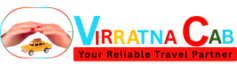 virratnaenterprises.com
